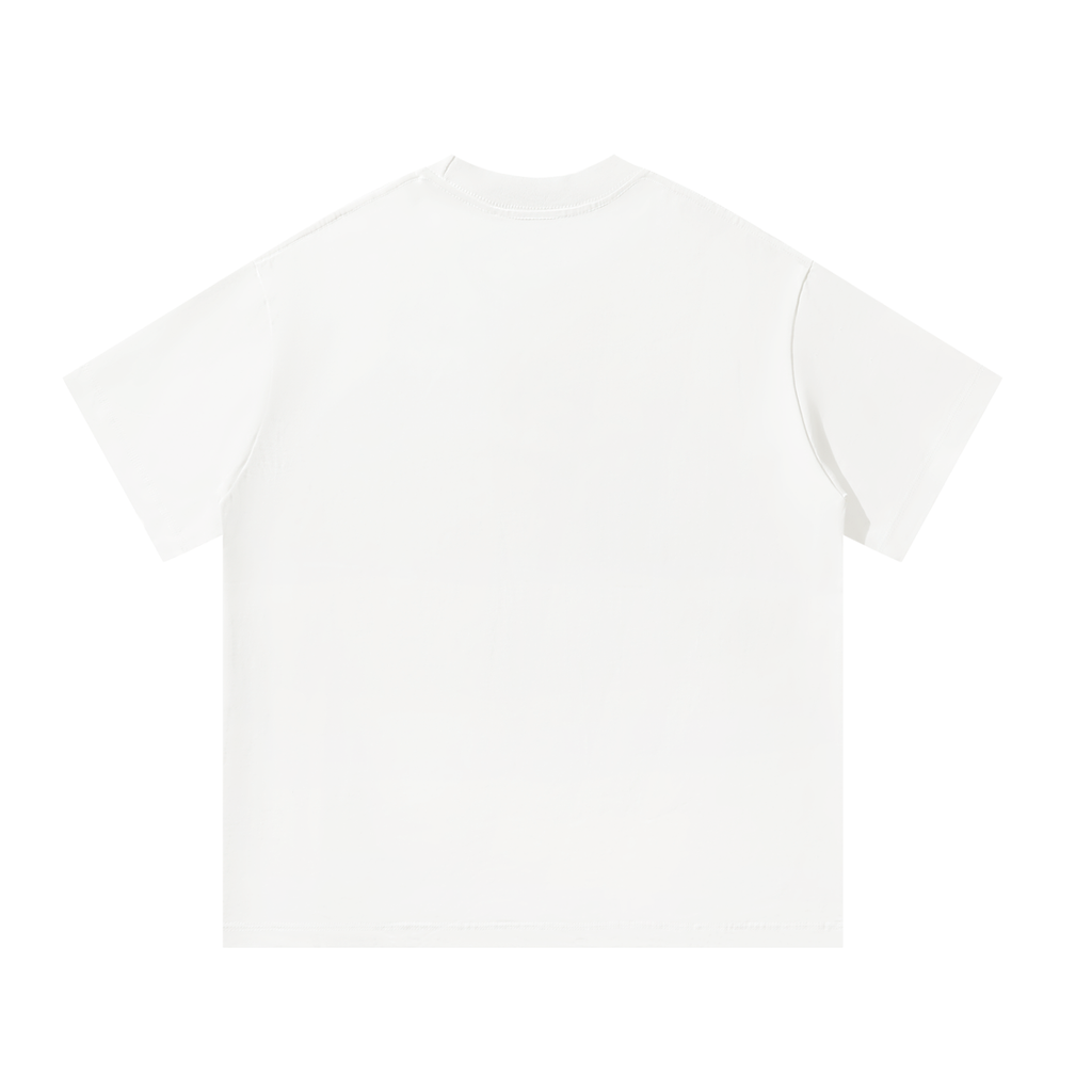 Legion Marketing Tee
