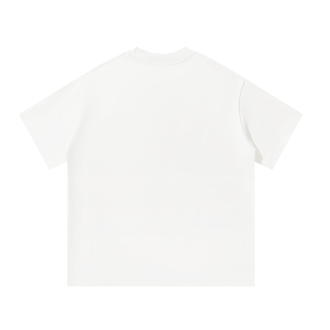 Legion Marketing Tee