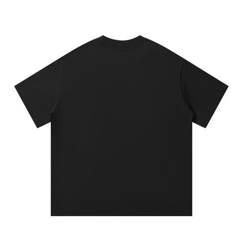 ANT x MELO Wolves Tee