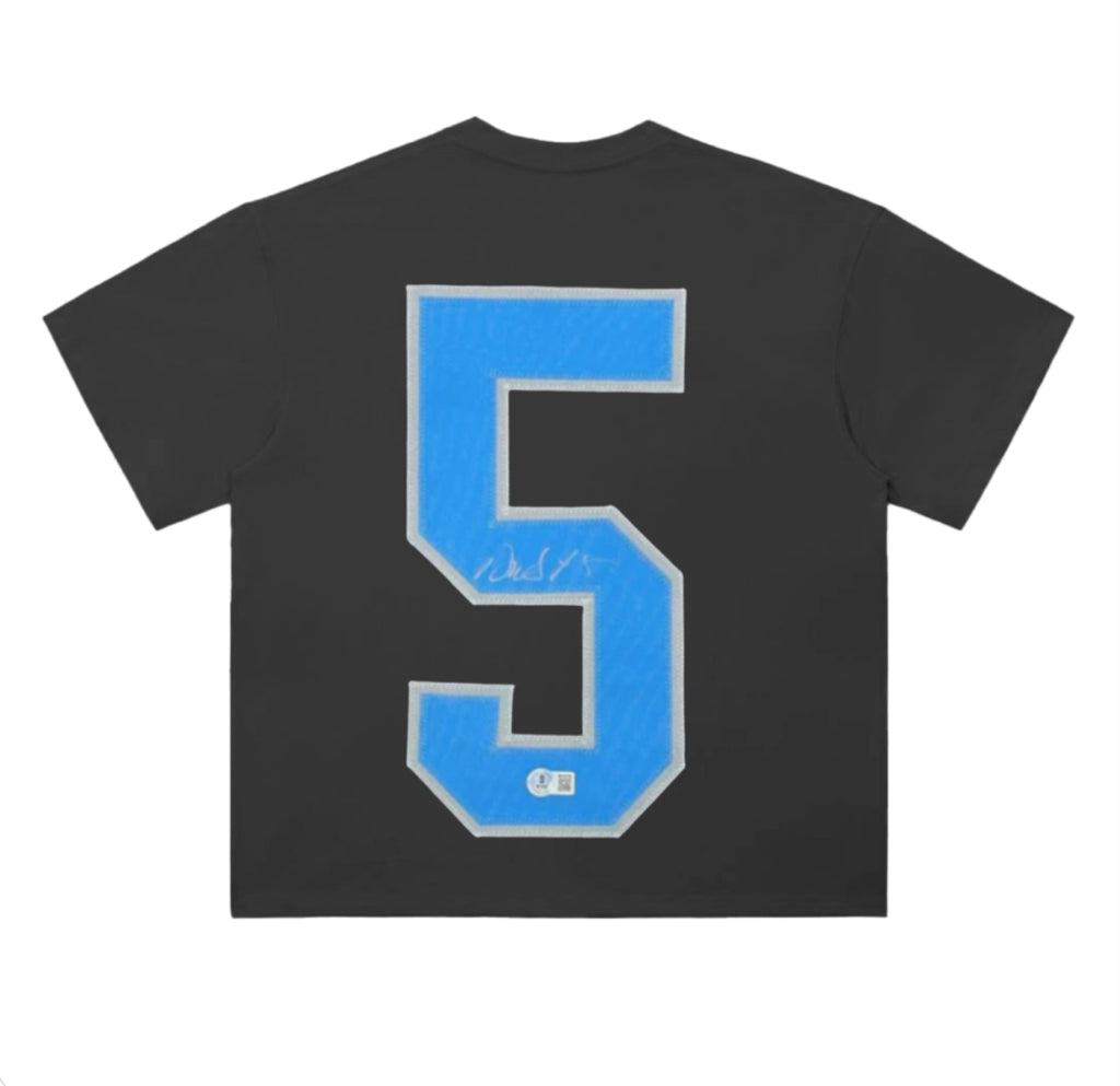 Detroit Lions Tee