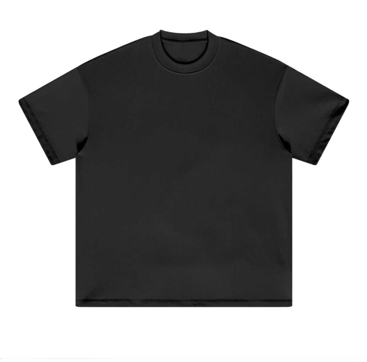 Pk Collection Essentials Tee