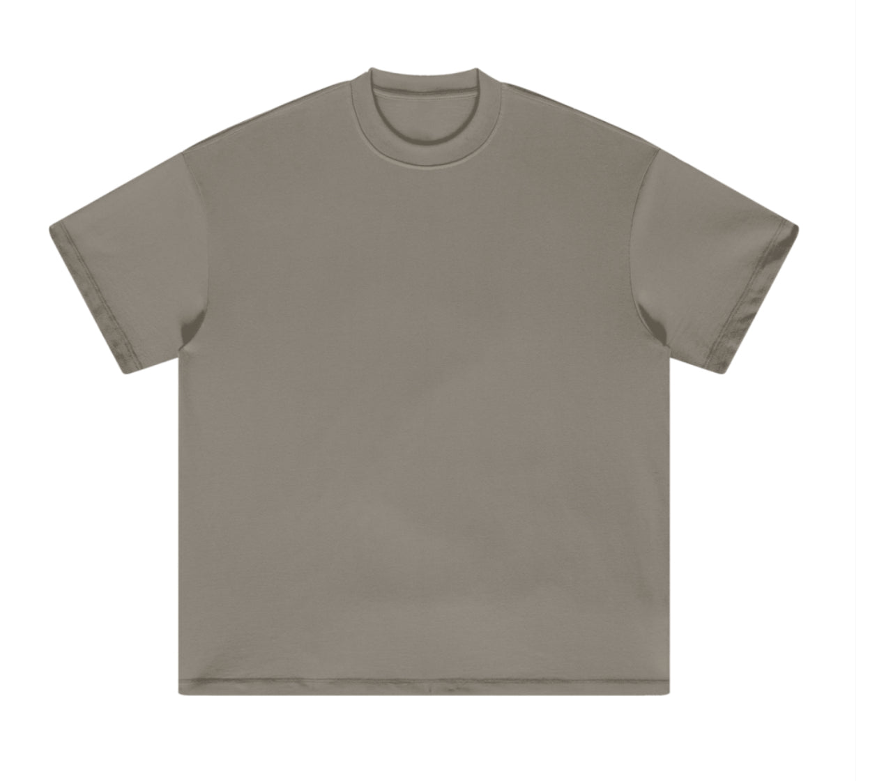 Pk Collection Essentials Tee