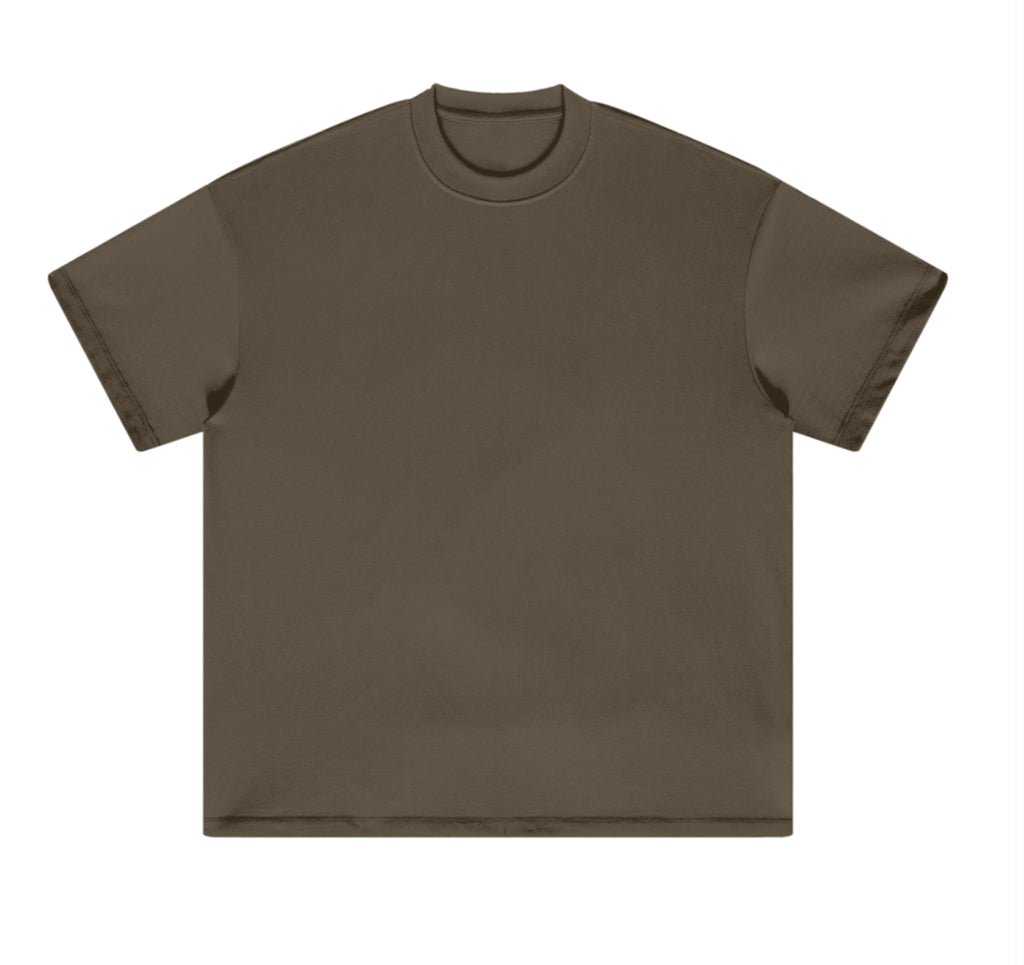 Pk Collection Essentials Tee