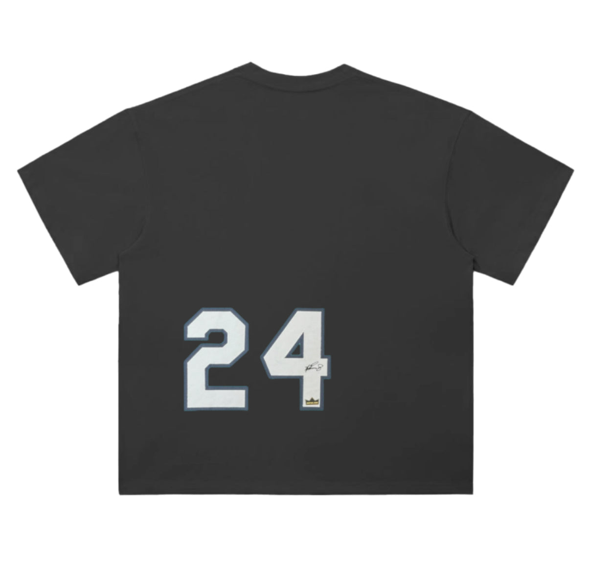 Ken Griffey Jr Graphic Tee