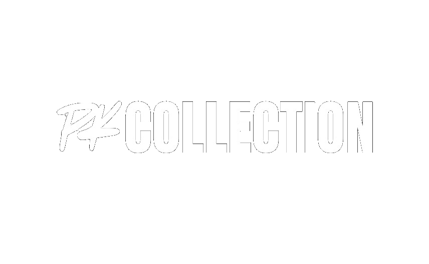 Pk Collection