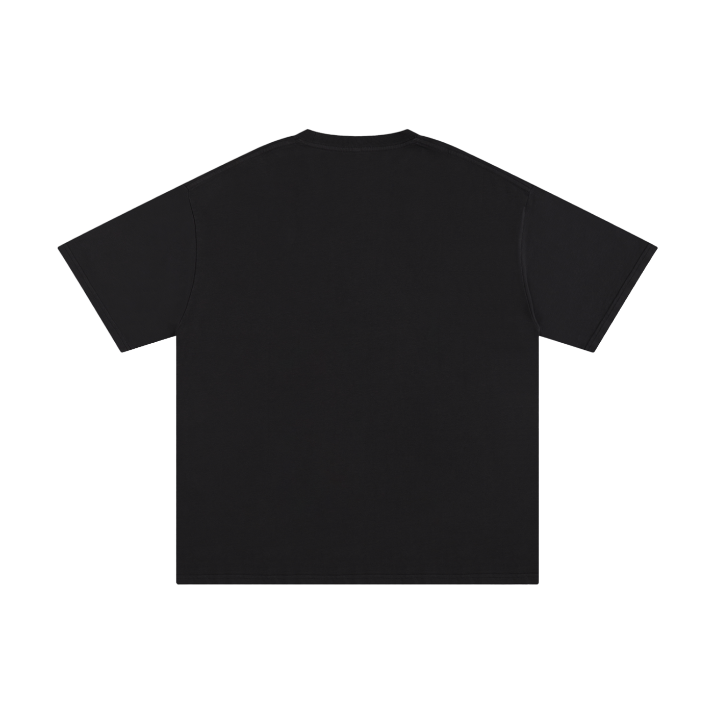 Daryn Peterson Utah Tee