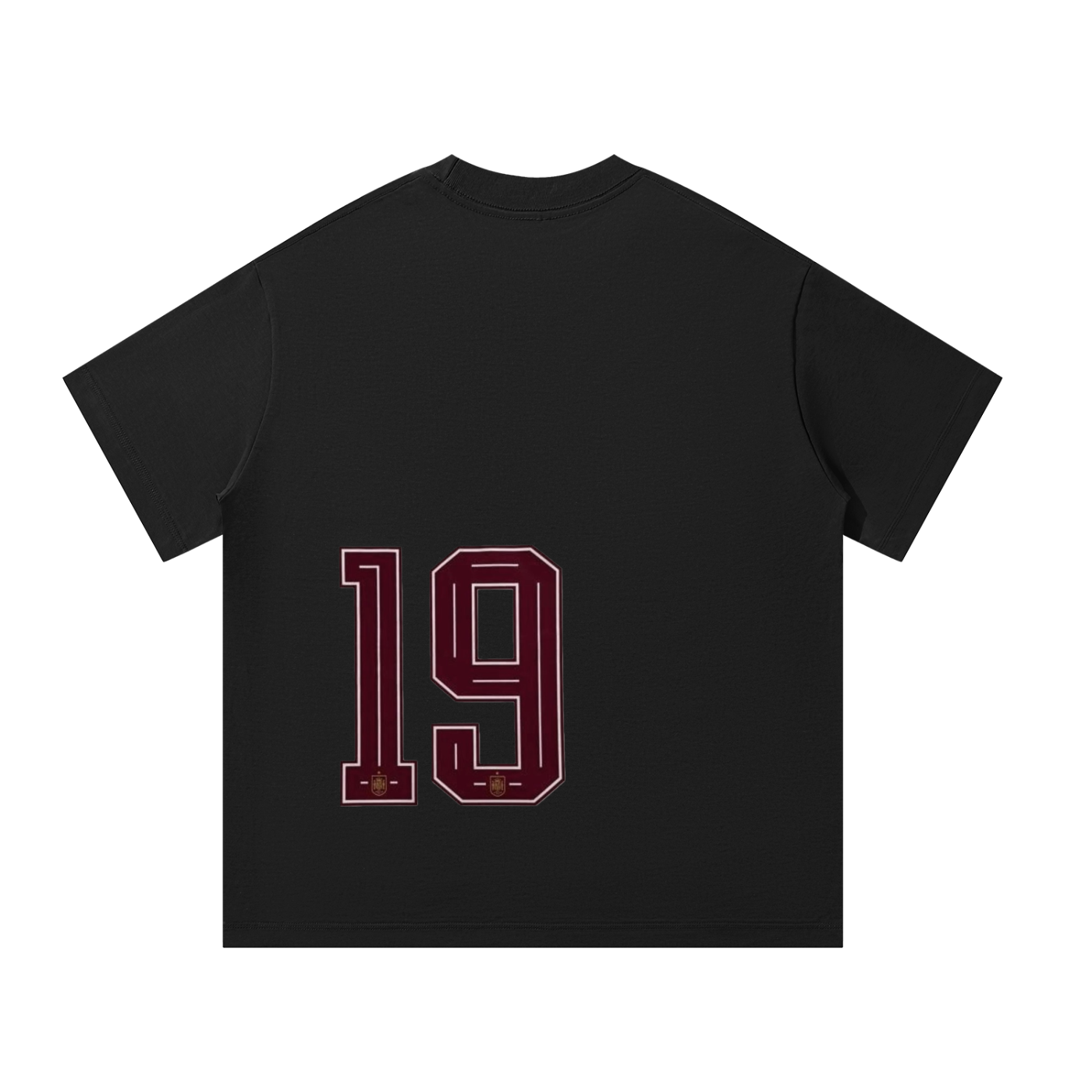 LAMINE YAMAL TEE