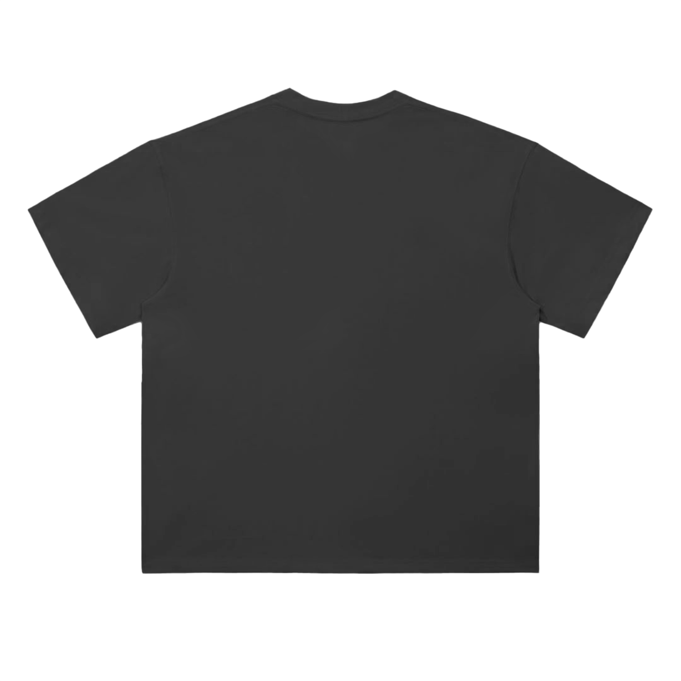 Dart Graphic Tee