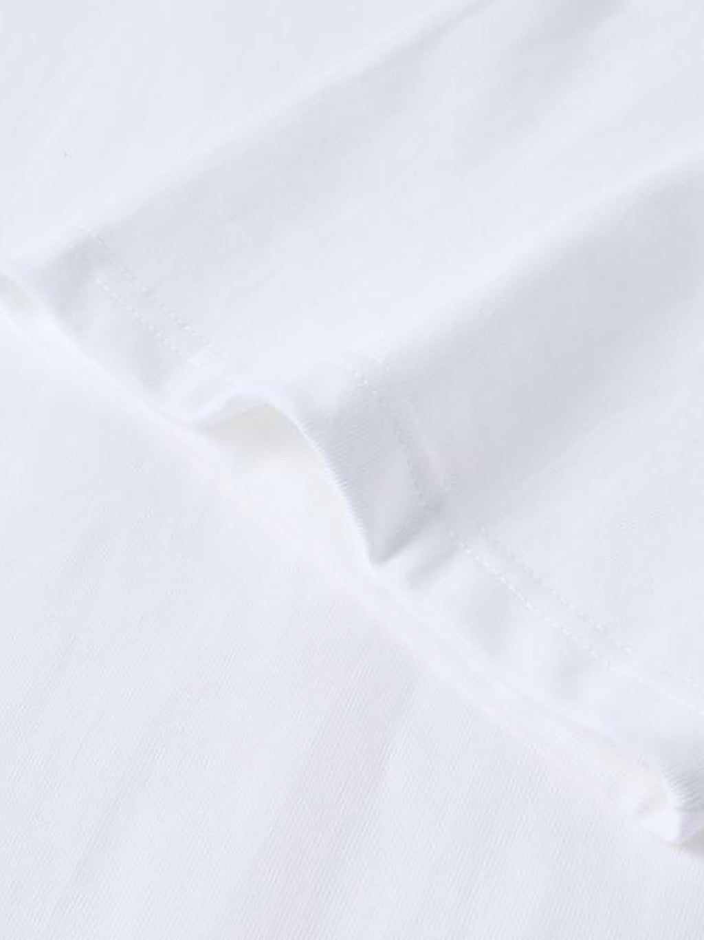 AUSUSTA GNOME TEE