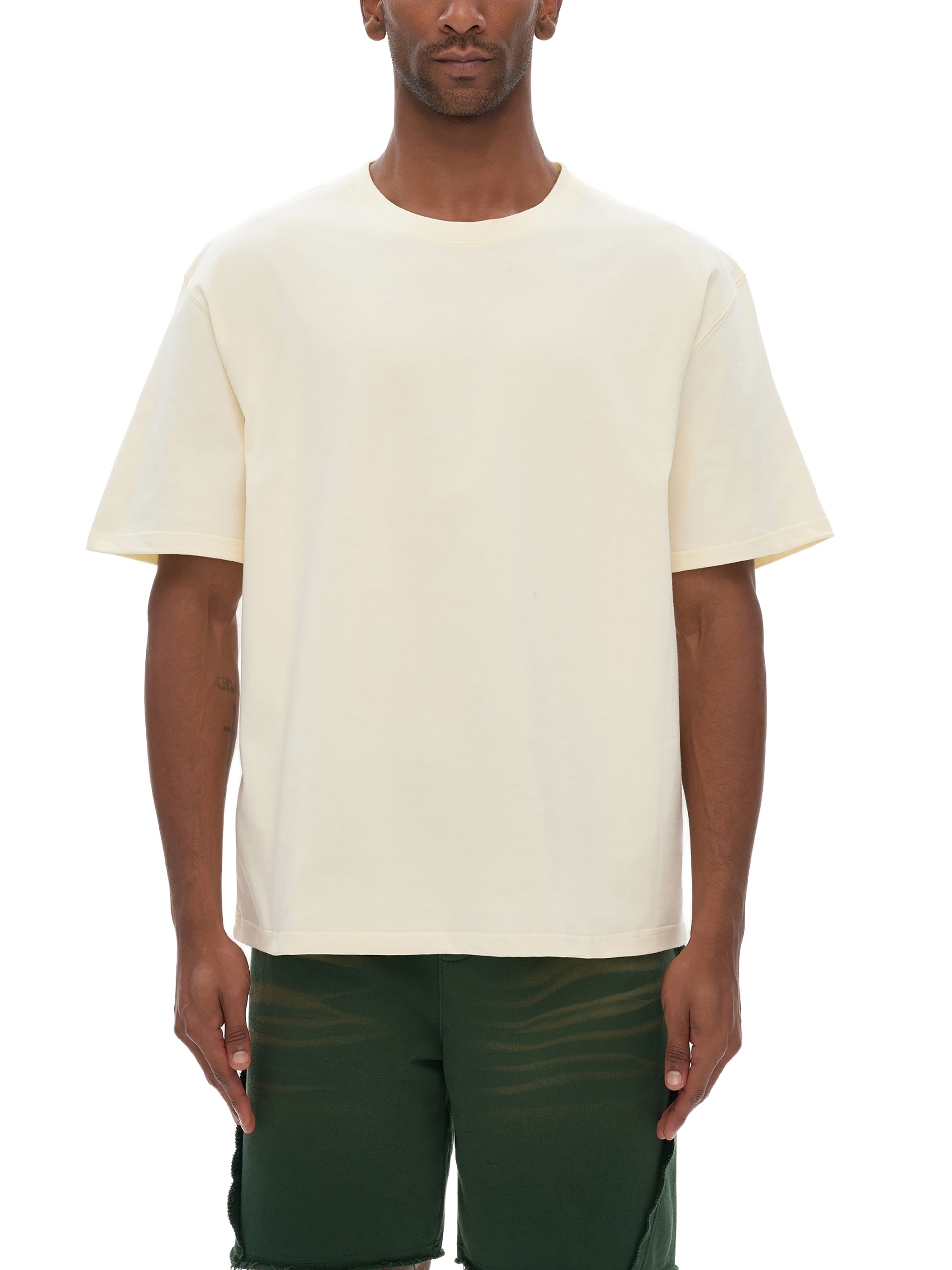 LODGE 33 AUGUSTA TEE