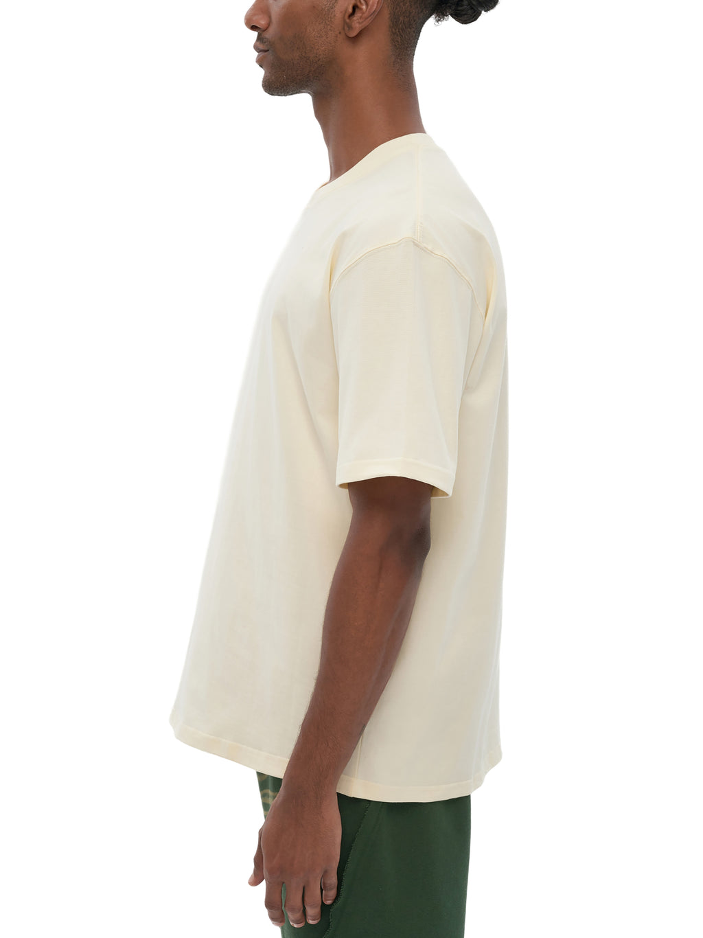 LODGE 33 AUGUSTA TEE