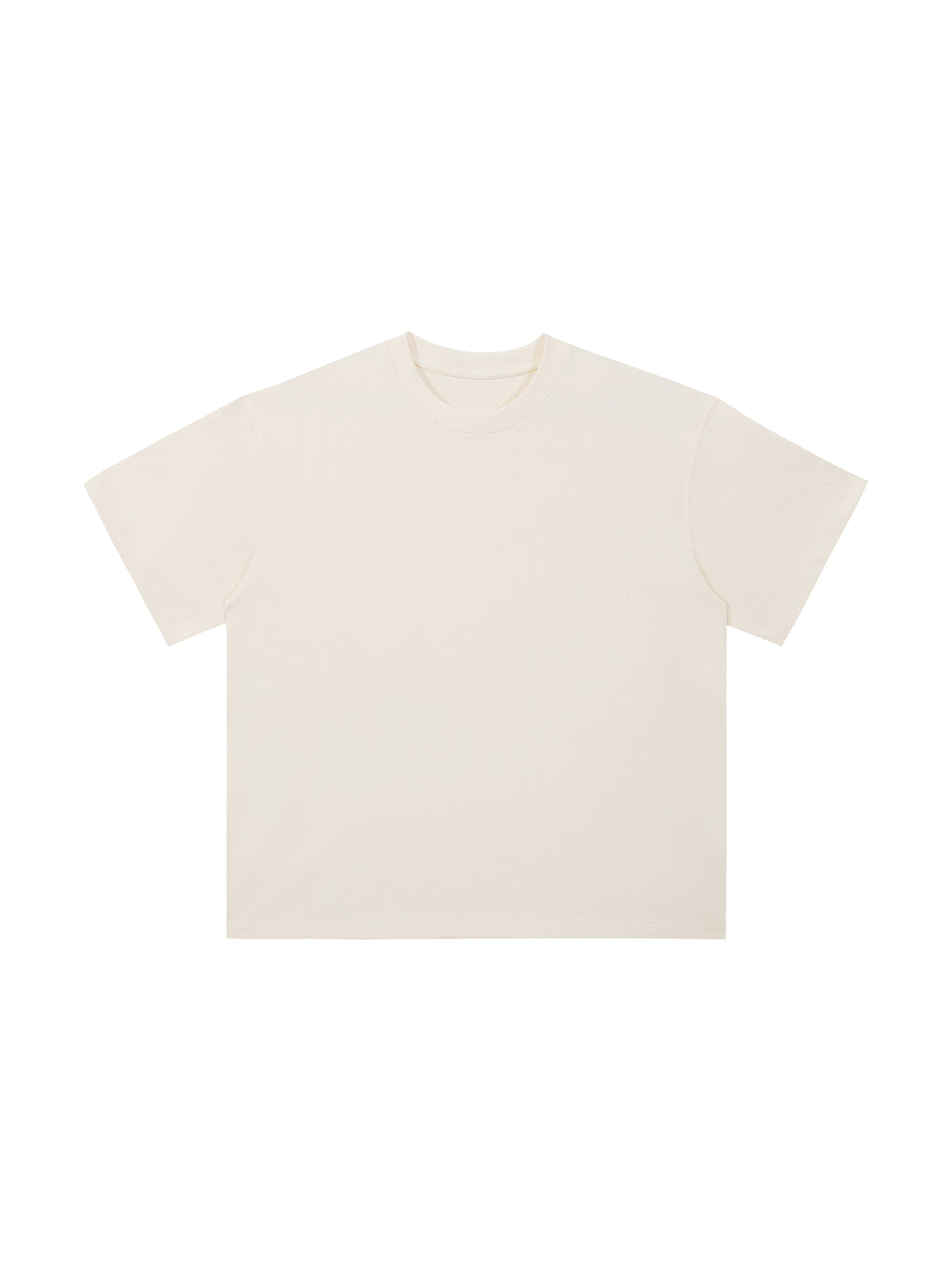AUSUSTA GNOME TEE