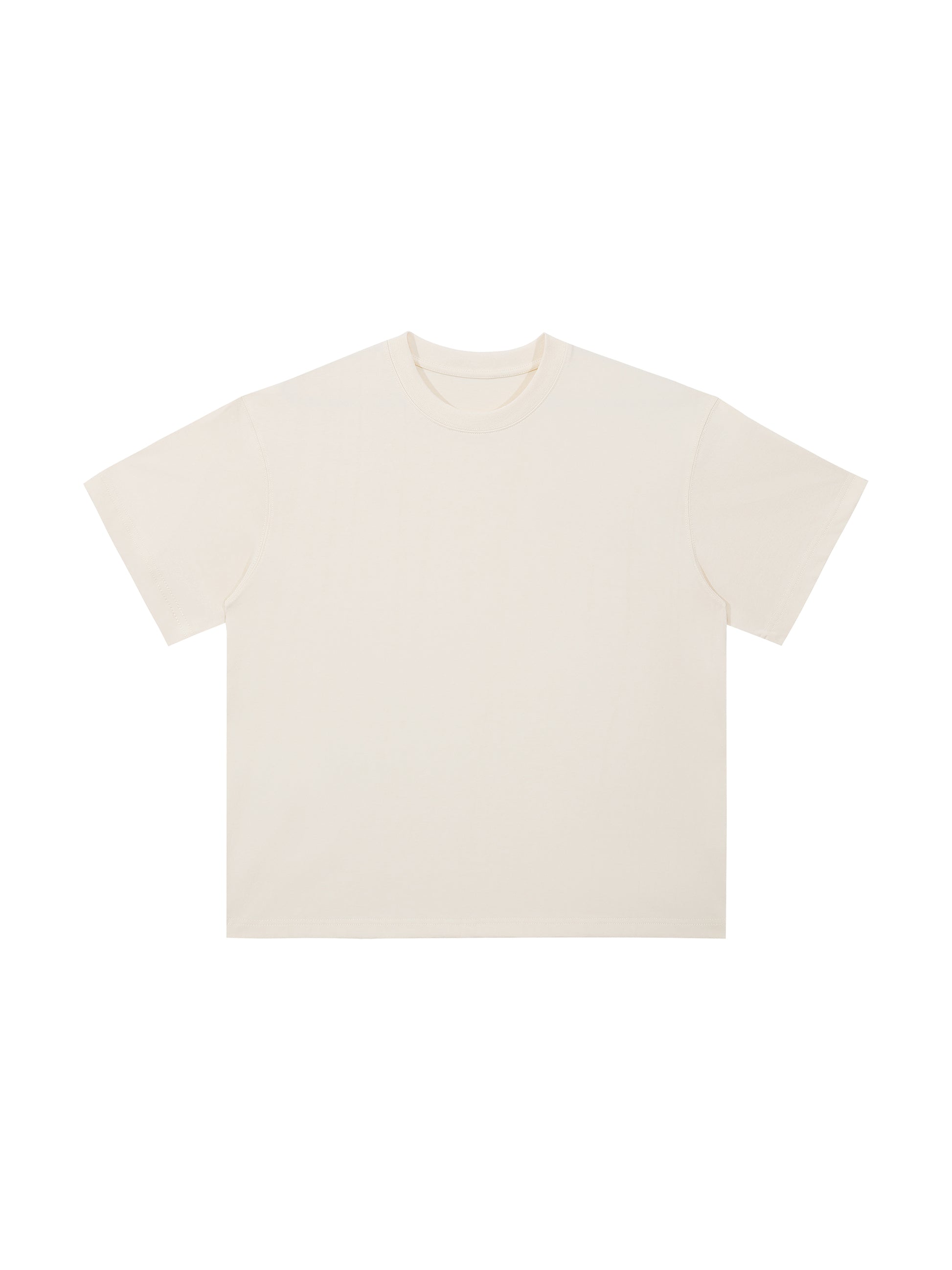 LODGE 33 AUGUSTA TEE