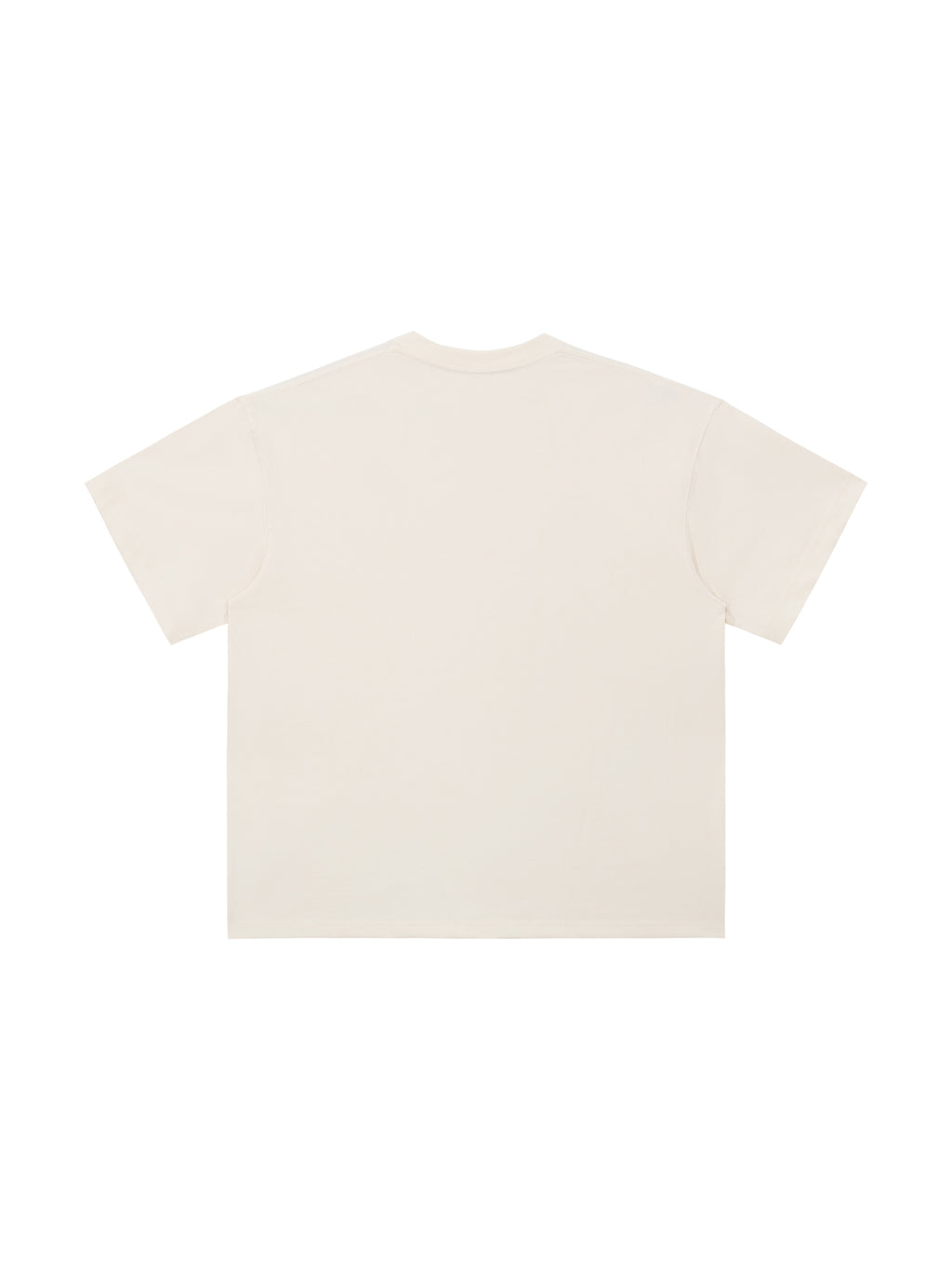 AUSUSTA GNOME TEE