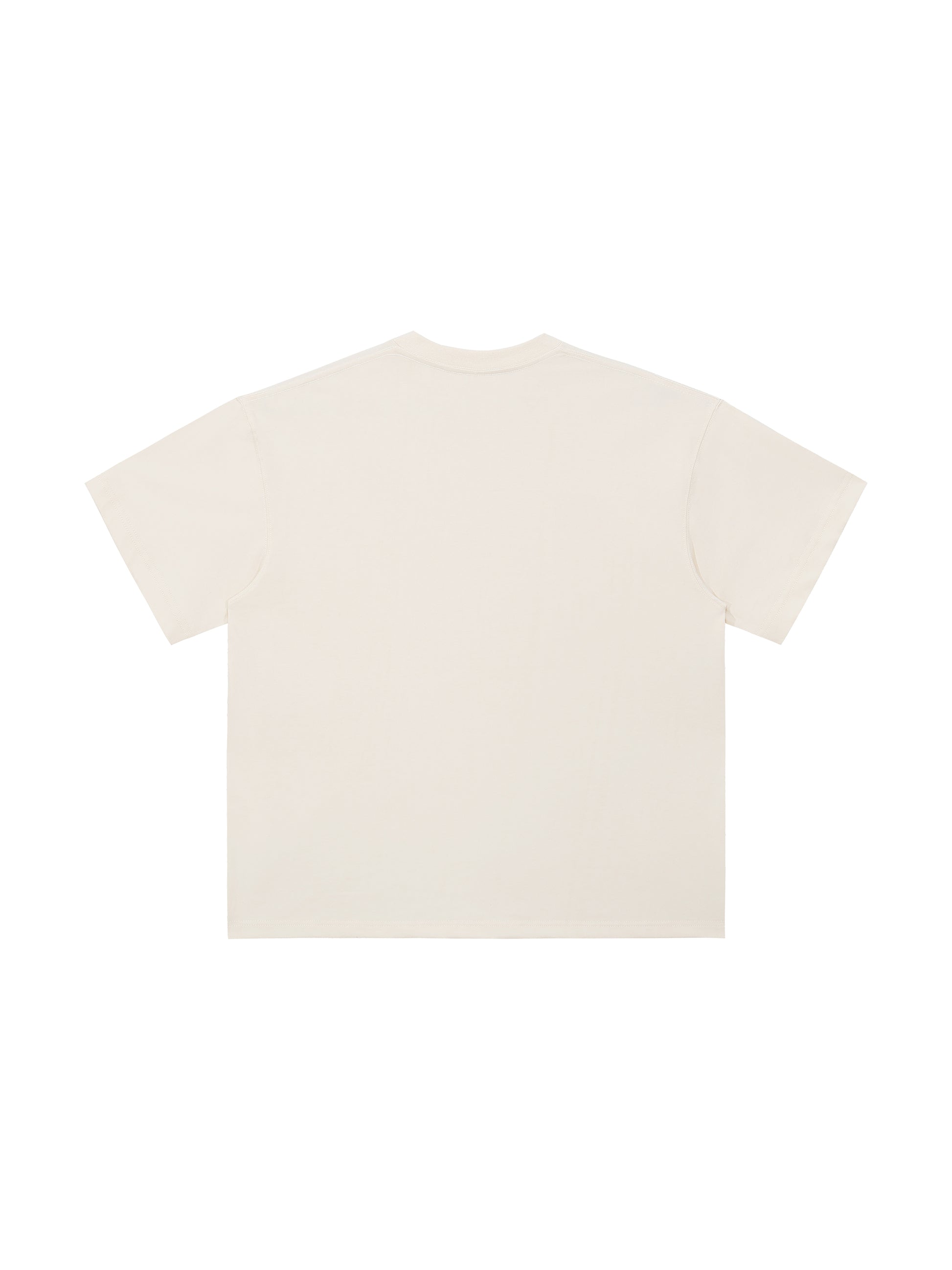 LODGE 33 AUGUSTA TEE